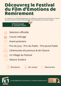 appel scolaire
