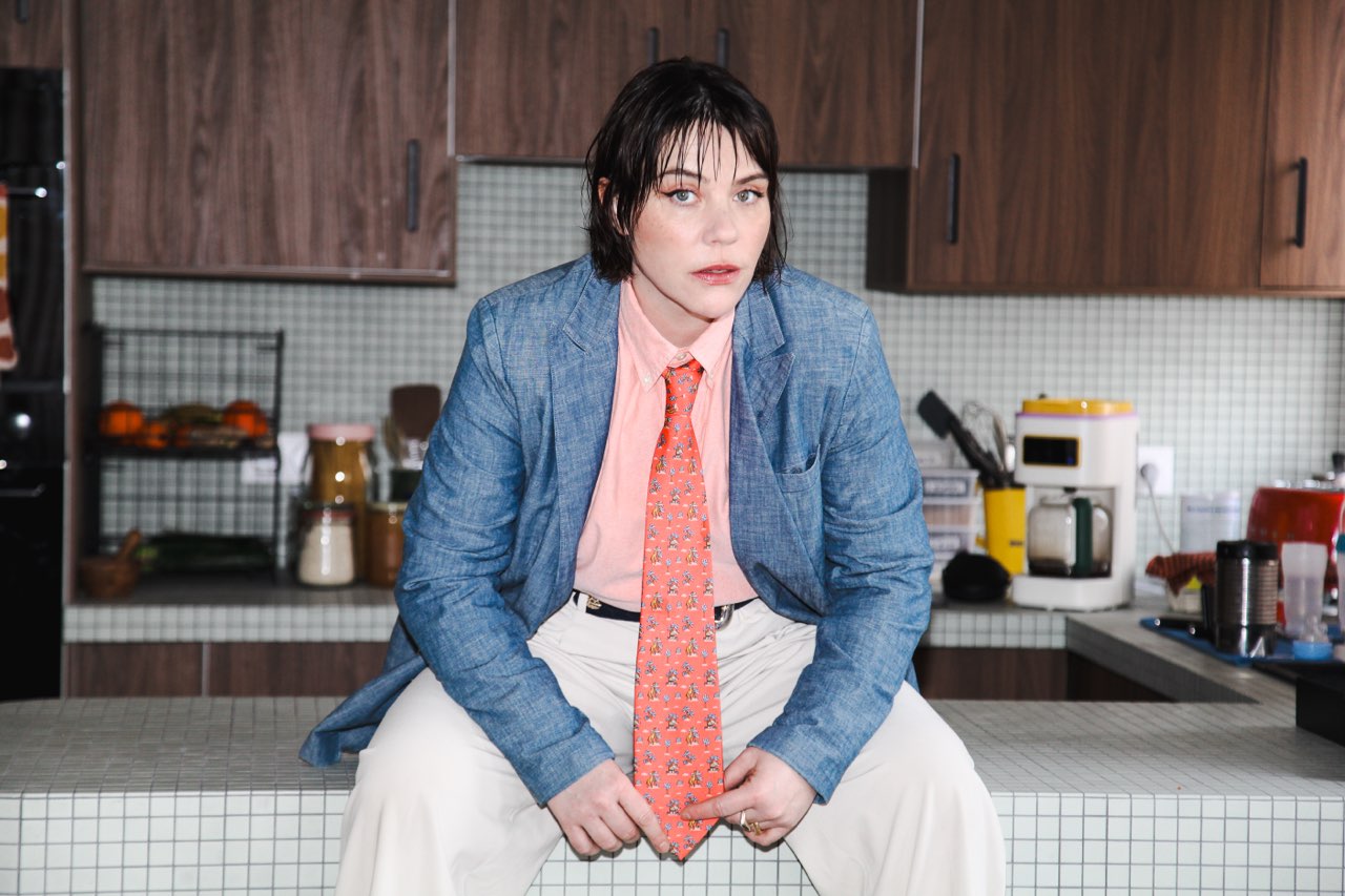 sophie marie remiremont