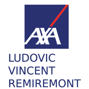 axa ludovic festival remiremont