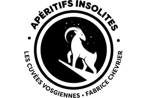 l'apéritif insolite