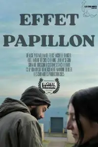 l'effet papillon