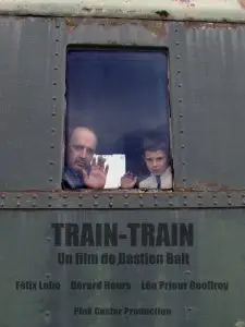 train train bastien balt remiremont