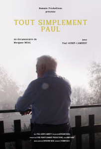 Tout simplement paul