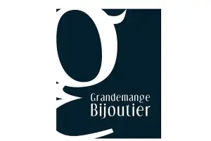 bijouterie