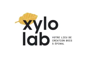 xylolab